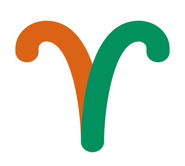 LifeRishi Logo